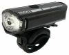 Max1 světlo přední Highlight USB Max1 světlo přední Highlight USB