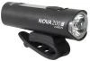 Max1 světlo přední Nova 200 USB Max1 světlo přední Nova 200 USB