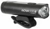 Max1 světlo přední Nova 500 USB Max1 světlo přední Nova 500 USB