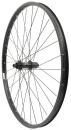 Max1 zapletené kolo 28/29[34] Disc Center lock zadní 8-11sp. 148/12 boost černé