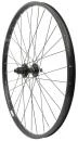 Max1 Zapletené kolo 28/29[34] SHIMANO Disc Center lock zadní 12sp. Microspline 148/12 boost černé