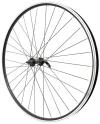 Max1 Zapletené kolo 28/29[34] SHIMANO V-brake přední černé