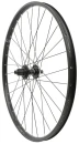 Max1 zapletené kolo 28/29[34] Disc Center lock zadní 8-11sp. 148/12 boost černé