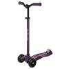 Micro Maxi Deluxe Pro purple koloběžka + sleva 300,- na příslušenství Micro Maxi Deluxe Pro purple koloběžka + sleva 300,- na příslušenství
