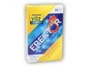 Maxivita Exclusive Erektor 15 tablet
