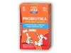 Maxivita Kids probiotika 16 sáčků Maxivita Kids probiotika 16 sáčků