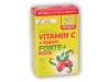 Maxivita Maxi Vita Exclusive Vitamin C 800mg 60 kapslí Maxivita Maxi Vita Exclusive Vitamin C 800mg 60 kapslí