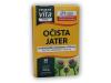 Maxivita Maxi Vita Herbal Očista jater 30 tablet (VÝPRODEJ)