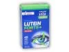 Maxivita Lutein forte+ 45 kapslí Maxivita Lutein forte+ 45 kapslí