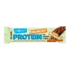 Maxsport No added sugar 40g