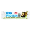 Maxsport Protein bar 50g POUZE Vanilka (VÝPRODEJ)