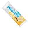 Maxsport Protein kex 40g POUZE Vanilka (VÝPRODEJ)