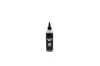 Maxxis Bezdušový Tmel Maxx Seal 250 Ml (esl79130007)