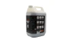 Maxxis Bezdušový Tmel Maxx Seal 5 L (esl79130038)