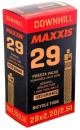 Maxxis Duše Downhill 29x2.2/2.5 Gal-fv 48mm (eib00233300)