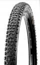 Maxxis Plášť Aggressor Kevlar 29x2.30 Exo/tr