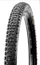 Maxxis Plášť Aggressor Kevlar 29x2.50wt Dd/tr
