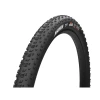 Maxxis Plášť Aspen 32x2.40 Kevlar Maxxspeed/exo/tr (etb00562400) Maxxis Plášť Aspen 32x2.40 Kevlar Maxxspeed/exo/tr (etb00562400)