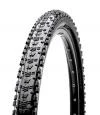 Maxxis Plášť Aspen Kevlar 29x2.10 Exo/tr