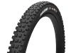 Maxxis Plášť Assegai 27.5x2.50 Kevlar Maxxterra/exo/tr (etb00698100) Maxxis Plášť Assegai 27.5x2.50 Kevlar Maxxterra/exo/tr (etb00698100)
