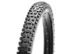 Maxxis Plášť Assegai 27.5x2.50wt Kevlar Exo/tr (etb00163300)