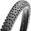 Maxxis Plášť Assegai 27.5x2.60 Kevlar Exo/tr (etb00195500)