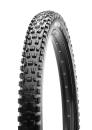 Maxxis Plášť Assegai Kevlar 29x2.50wt 3ct/exo+/tr