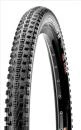 Maxxis Plášť Crossmark Ii 26x2.10 Kevlar Exo/tr (etb69854100) Maxxis Plášť Crossmark Ii 26x2.10 Kevlar Exo/tr (etb69854100)