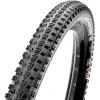 Maxxis Plášť Crossmark Ii 26x2.25 Drát (etb00359300) Maxxis Plášť Crossmark Ii 26x2.25 Drát (etb00359300)