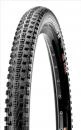 Maxxis Plášť Crossmark Ii Kevlar 26x2.25 Exo/tr