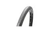 Maxxis Plášť Detonator 700x25c Drát (etb00393900) Maxxis Plášť Detonator 700x25c Drát (etb00393900)
