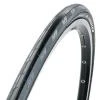 Maxxis Plášť Detonator 700x28 Drát (etb00394000) Maxxis Plášť Detonator 700x28 Drát (etb00394000)