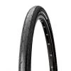 Maxxis Plášť Detonator 700x35c Drát Ref (etb00530300) Maxxis Plášť Detonator 700x35c Drát Ref (etb00530300)