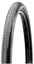 Maxxis Plášť Dth 20x1.95 Kevlar Exo (etb00322100) Maxxis Plášť Dth 20x1.95 Kevlar Exo (etb00322100)