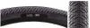 Maxxis Plášť Dth 20x2.2 Kevlar Exo (etb00386000)