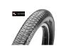 Maxxis Plášť Dth 24x1.75 Drát Silkworm (etb47649000) Maxxis Plášť Dth 24x1.75 Drát Silkworm (etb47649000)