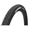 Maxxis Plášť Forekaster 32x2.40 Kevlar Maxxterra/exo/tr (etb00724900) Maxxis Plášť Forekaster 32x2.40 Kevlar Maxxterra/exo/tr (etb00724900)