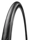 Maxxis Plášť High Road 700x25c Carbon Hypr/k2/one70/tr (etb00329500) Maxxis Plášť High Road 700x25c Carbon Hypr/k2/one70/tr (etb00329500)