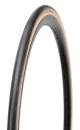 Maxxis Plášť High Road 700x28 Carbon Hypr/k2/one70/tr/tanwall (etb00464600) Maxxis Plášť High Road 700x28 Carbon Hypr/k2/one70/tr/tanwall (etb00464600)