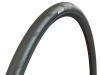 Maxxis Plášť High Road 700x28 Carbon Hypr/k2/tr (etb00547300) Maxxis Plášť High Road 700x28 Carbon Hypr/k2/tr (etb00547300)