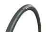 Maxxis Plášť High Road 700x28 Kevlar Hypr/k2 (etb00561900) Maxxis Plášť High Road 700x28 Kevlar Hypr/k2 (etb00561900)