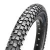 Maxxis Plášť Holy Roller 24x2.40 Drát (etb50611500) Maxxis Plášť Holy Roller 24x2.40 Drát (etb50611500)