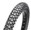 Maxxis Plášť Holy Roller Drát 26x2.20
