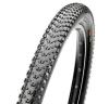 Maxxis Plášť Ikon Drát 29x2.20