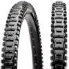 Maxxis Plášť Minion Dhr Ii Wt Kevlar 27,5x2.40 Exo T.r.