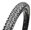 Maxxis Plášť Ranchero Drát 26x2.0