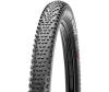 Maxxis Plášť Rekon Race 29x2.35 Kevlar Exo/tr (etb00139800)