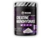 MAXXWIN 100% Creatine Monohydrate 500g MAXXWIN 100% Creatine Monohydrate 500g