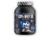 Maxxwin 100% Whey 80 WPC 2200g