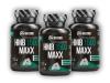 MAXXWIN 3x HMB MAXX 1500 120 kapslí